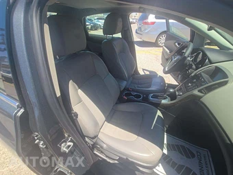 2013 Buick Verano Convenience 1SG – miniatura 15