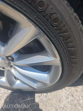 2013 Buick Verano Convenience 1SG – miniatura 22