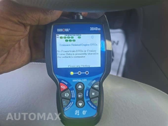 2013 Buick Verano Convenience 1SG – miniatura 24
