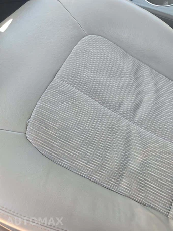 2013 Buick Verano Convenience 1SG – miniatura 27
