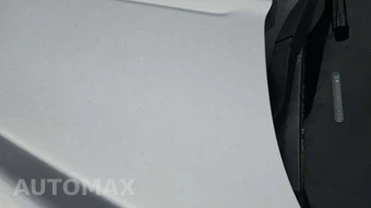 2013 Cadillac ATS 1SB – miniatura 19