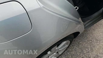 2013 Cadillac ATS 1SB – miniatura 24