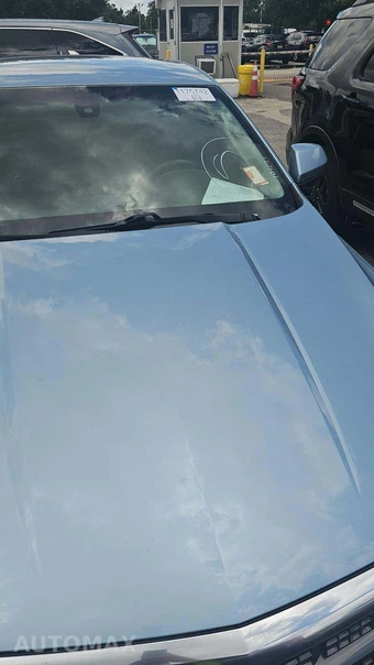 2013 Cadillac ATS 1SB - miniatura 31