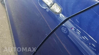 2013 Cadillac ATS Luxury 1SC – miniatura 22