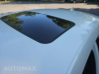 2013 Cadillac ATS Luxury 1SC – miniatura 9
