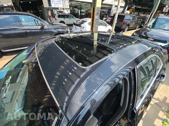 2013 Cadillac ATS Luxury 1SC – miniatura 12