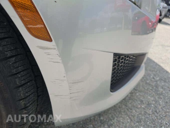2013 Cadillac ATS Luxury 1SG – miniatura 18