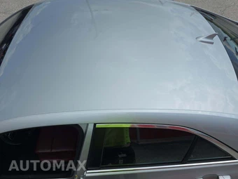 2013 Cadillac ATS Luxury 1SG – miniatura 9