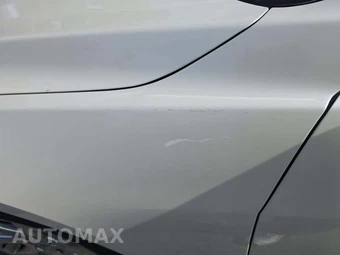 2013 Cadillac ATS Luxury 1SQ - miniatura 30