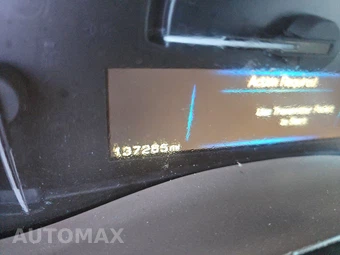 2013 Cadillac ATS Performance 1ST – miniatura 12