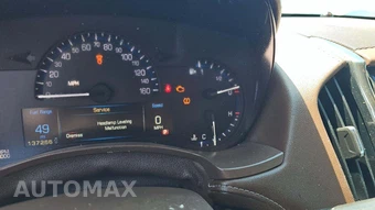 2013 Cadillac ATS Performance 1ST – miniatura 18