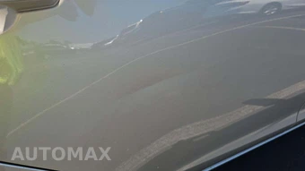 2013 Cadillac ATS Performance 1ST – miniatura 24