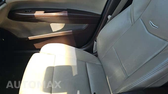 2013 Cadillac ATS Performance 1ST – miniatura 31