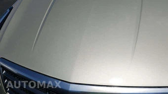 2013 Cadillac ATS Performance 1ST – miniatura 35
