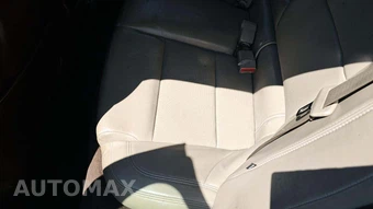 2013 Cadillac ATS Performance 1ST – miniatura 38