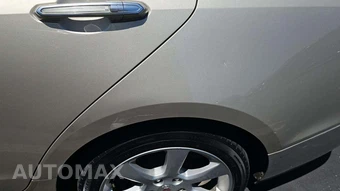 2013 Cadillac ATS Performance 1ST – miniatura 39