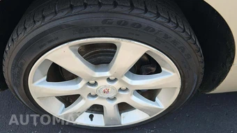 2013 Cadillac ATS Performance 1ST – miniatura 40