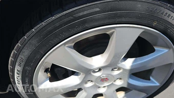 2013 Cadillac ATS Performance 1ST – miniatura 41