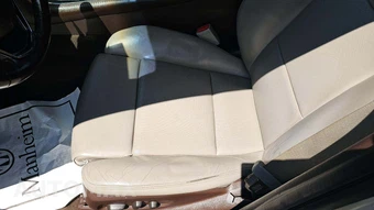 2013 Cadillac ATS Performance 1ST – miniatura 43