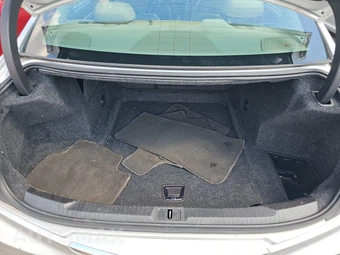 2013 Cadillac ATS Premium 1SU – miniatura 16