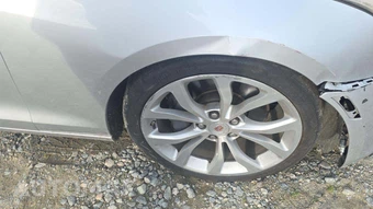 2013 Cadillac ATS Premium 1SU – miniatura 18
