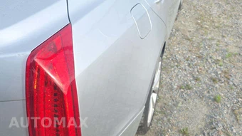 2013 Cadillac ATS Premium 1SU – miniatura 20