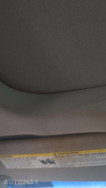 2013 Cadillac ATS Premium 1SU – miniatura 21