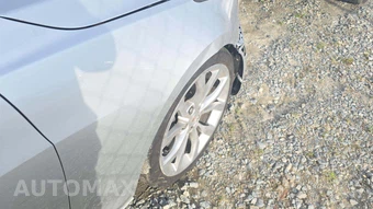 2013 Cadillac ATS Premium 1SU – miniatura 24
