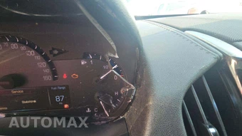 2013 Cadillac ATS Premium 1SU – miniatura 27