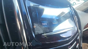 2013 Cadillac ATS Premium 1SU – miniatura 28