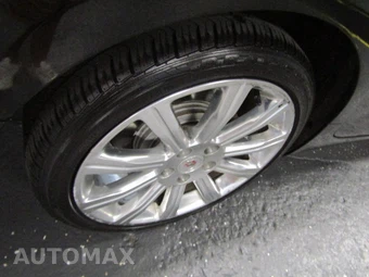 2013 Cadillac ATS Premium 1SW – miniatura 21