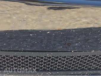 2013 Cadillac CTS Coupe 1SB – miniatura 20