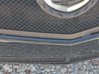 2013 Cadillac CTS Coupe 1SB – miniatura 21