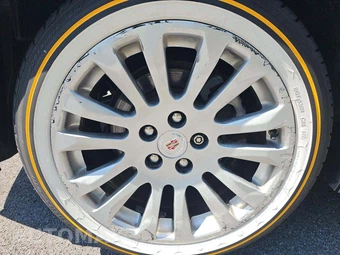 2013 Cadillac CTS Coupe 1SB - miniatura 29