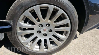 2013 Cadillac CTS Coupe Performance 1SF – miniatura 29