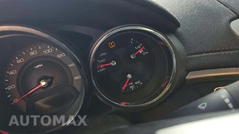 2013 Cadillac CTS Sedan Luxury 1SD – miniatura 25