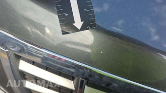 2013 Cadillac CTS Sedan Luxury 1SD – miniatura 43