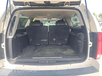 2013 Cadillac Escalade ESV Luxury 1SB - miniatura 15