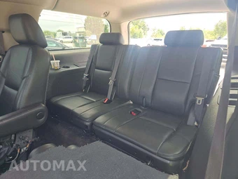 2013 Cadillac Escalade ESV Luxury 1SB - miniatura 16