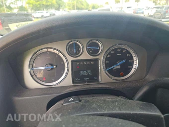 2013 Cadillac Escalade ESV Luxury 1SB - miniatura 20