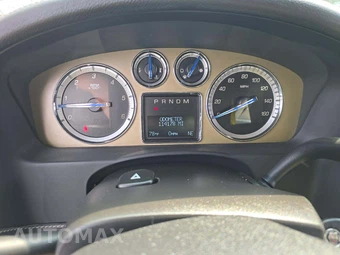 2013 Cadillac Escalade ESV Platinum Edition 1SD - miniatura 6