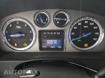 2013 Cadillac Escalade ESV Premium 1SC – miniatura 12