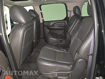 2013 Cadillac Escalade ESV Premium 1SC – miniatura 13