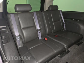2013 Cadillac Escalade ESV Premium 1SC – miniatura 14