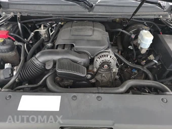 2013 Cadillac Escalade ESV Premium 1SC – miniatura 16