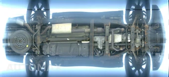 2013 Cadillac Escalade ESV Premium 1SC – miniatura 18