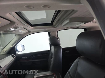 2013 Cadillac Escalade ESV Premium 1SC – miniatura 19