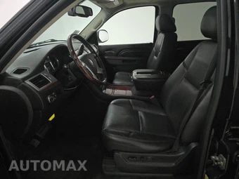 2013 Cadillac Escalade ESV Premium 1SC – miniatura 7
