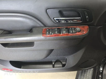 2013 Cadillac Escalade ESV Premium 1SC – miniatura 9