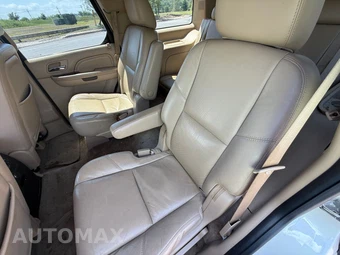 2013 Cadillac Escalade Luxury 1SB - miniatura 13